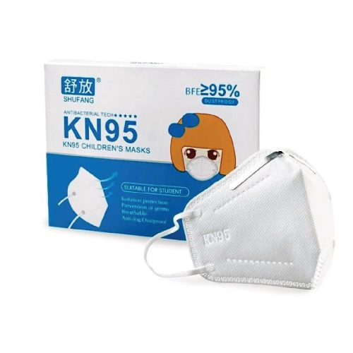 sufang-kids-masks-1