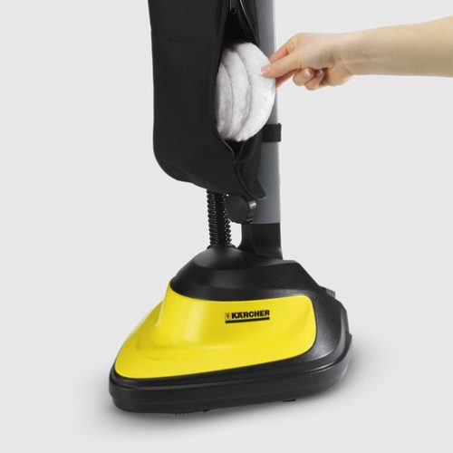 Karcher Floor Polisher FP 303 - Image 2