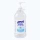 Advanced instant hand sanitizer 2L Purell