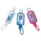 30ml purell pocket size sanitizer sale lagos