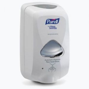 purell_tfx 1.2l dispenser price in nigeria