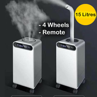 15L-Ultrasonic-Humidifier-Air-Sterillizing-Atomizer-lagos-nigeria
