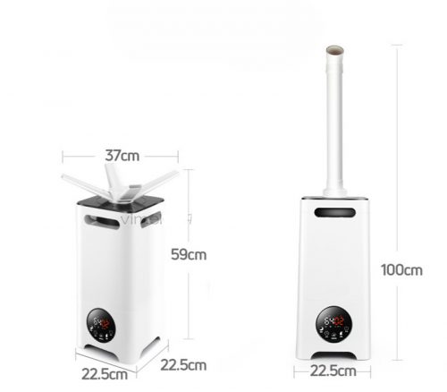 Ultrasonic-Disinfection-Atomizer-Nebulizer-Sterilizer-Air-Humidifier-Fogging-Machine-Sprayer (2)