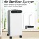 air_sterilizing_atomizer-humidifier-15l