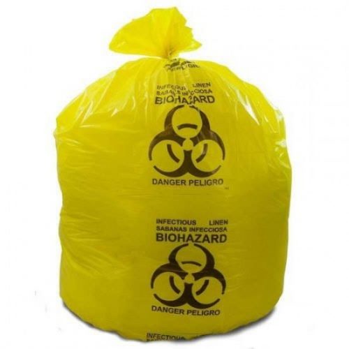 bio-degradeable-biohazard-bags-yellow
