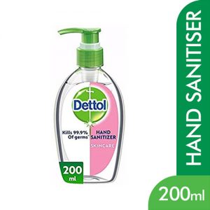 Dettol-Hand-Sanitizer-Original-200ml-lagos