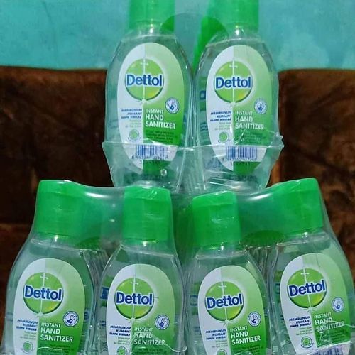 dettol-hand-sanitizer-100ml-kills-99-9-germs