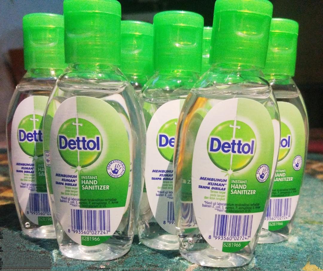 dettol_hand_sanitizer_lagos