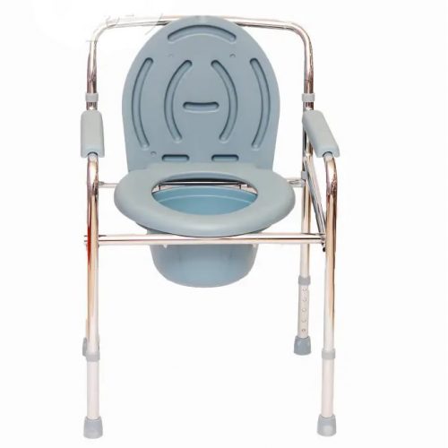 chrome plated adjustable toilet seat price