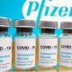 pfizer vaccine nigeria