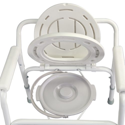 where to nuy cheap commode chair in lagos nigeria