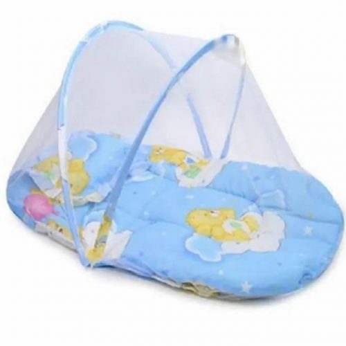 Automatic Baby Mosquito Nets price