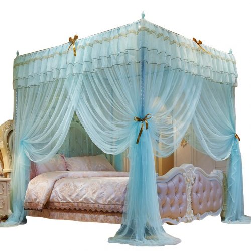 buy Bed Canopy Mosquito Net price in nigeria