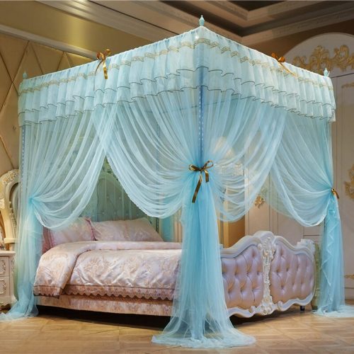 Bed Canopy Mosquito Net price on nigeria