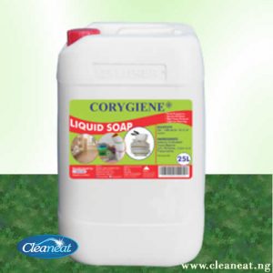 Corygiene-Liquid-Soap-25Litres