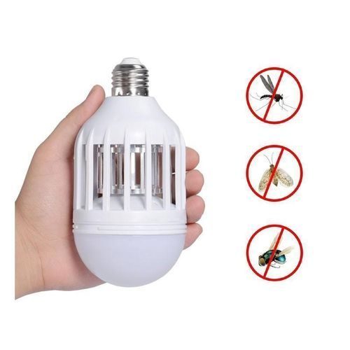 Zapp light mosquito killer bulb suppliers in lagos