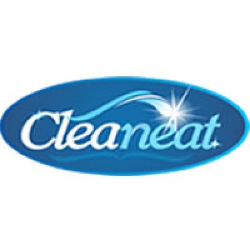Cleaneat.NG