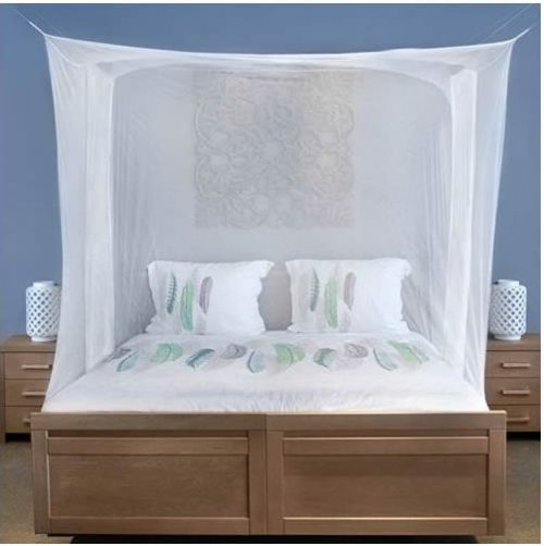 original permanet treated mosquito net price