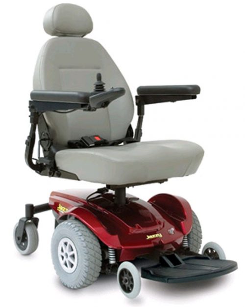 where to buy wheelchair in lagos