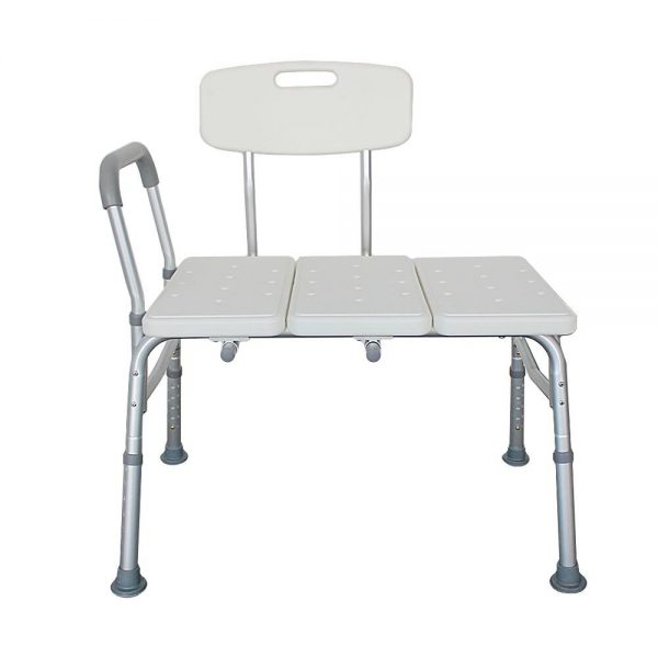 Bath Bench For Elderly Shower Chair, Bathtub Chairs For Seniors