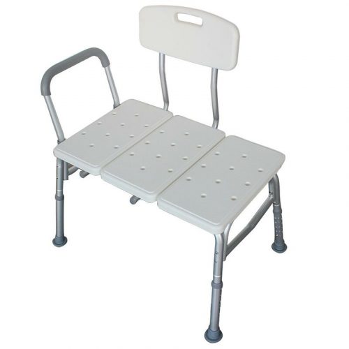 3+Blow+Molding+Plates+Aluminum+Alloy+Elderly+Shower+Chair+lagos