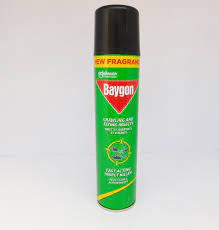 Baygon-isecticide-sprayer-in-lagos-nigeria.