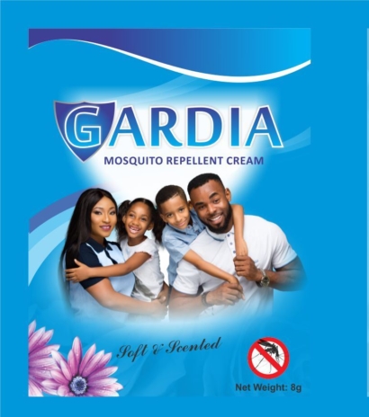 Gardia-mosquito-repellent-ceream-dealers-in-lagos-nigeria.