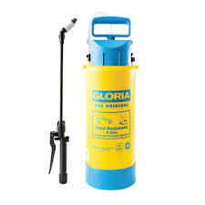 Gloria-pressure-sprayer-in-lagos-nigeria.