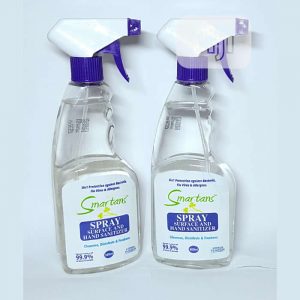 Smartans-Hand-Sanitizers-500ml-spray