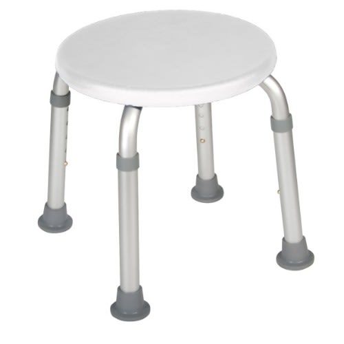 round shower stool dealers in lagos nigeria