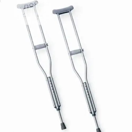 walking crutches price in nigeria