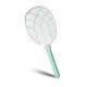 Lontor Handy Rechargeable Electric Mosquito Bat Swatter