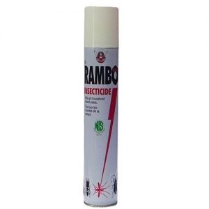Rambo-insecticide-in-lagos-nigeria.