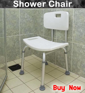 Bath-Chair price in nigeria