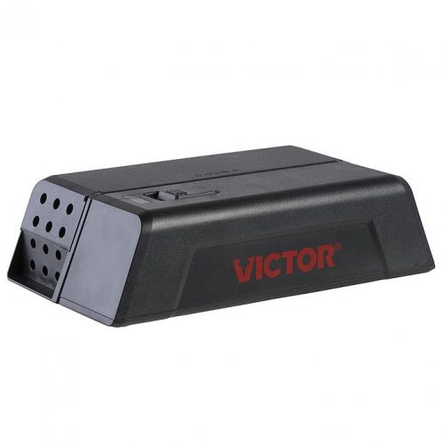 vVictor-electronic-mouse-trap-in-lagos.