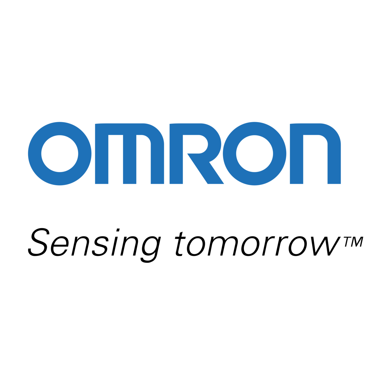 Omron M2 Basic Blood Pressure Monitor Cleaneat.NG