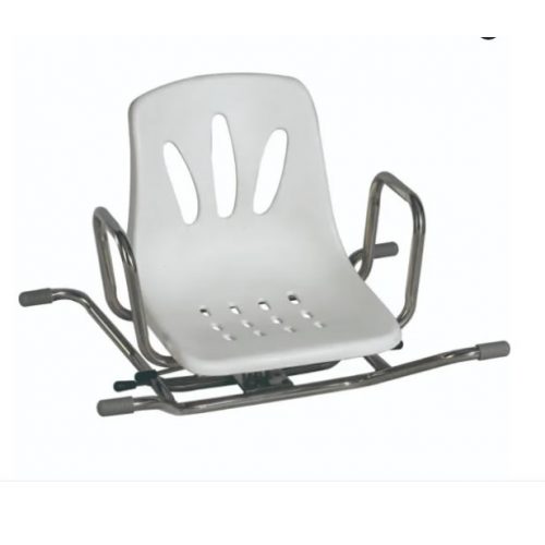 360-Degrees-Rotating-Swivel-Shower-Chair-lagos