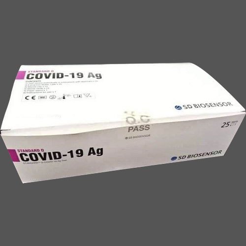 covid-19-antigen-rapid-test-kit-500x500