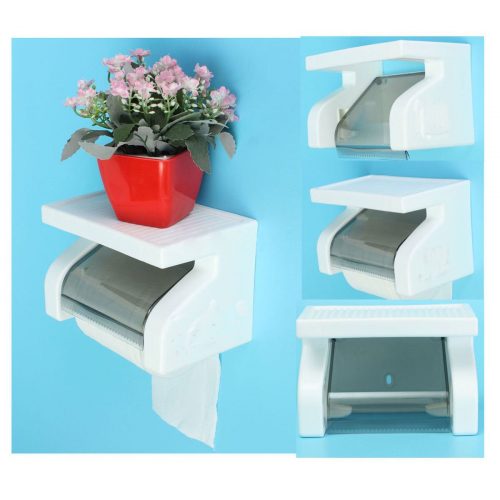 tissue paper holder lagos