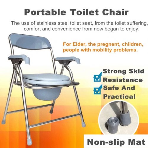 Commode Folding Chair dealers in lagos nigeria
