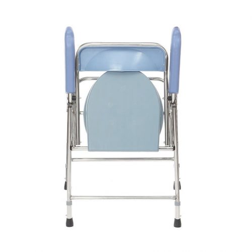 were to buy commode folded chair in nigeria