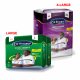 Dr Brown Adult-Diaper-sizes
