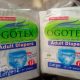 Ogotex Adult Diaper