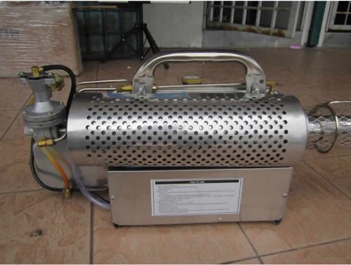 bf150 automatic thermal fogger price