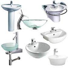 bathroom accessories list with price