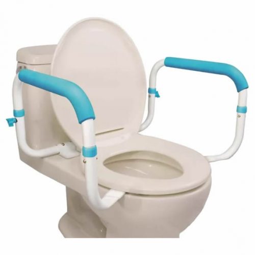 toilet safety rails for sale in lagos