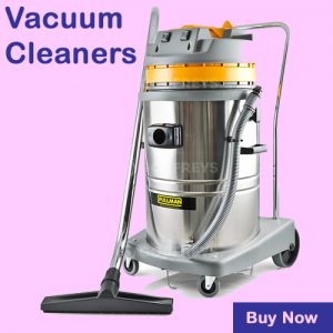 Vacuum-Cleaner price in Nigeria