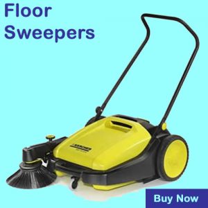 where to buy floor sweeper machines in Lagos