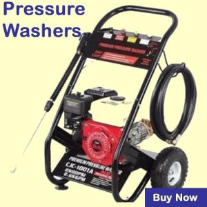 pressure washer machines price in nigeria