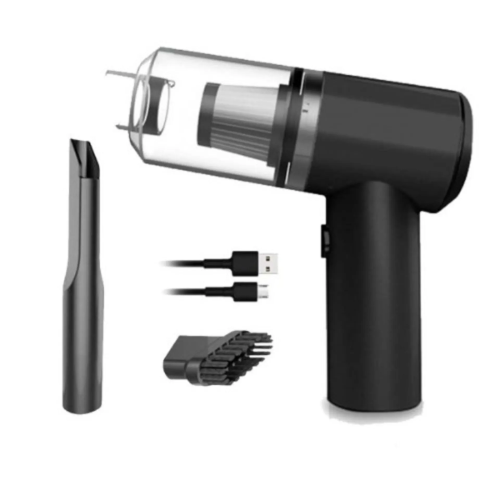 Clean Wheel, Grime Removal, Alloy